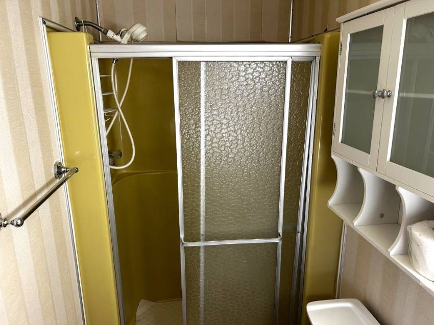 3150 Ne 36th Ave a Ocala, FL Mobile or Manufactured Home for Sale